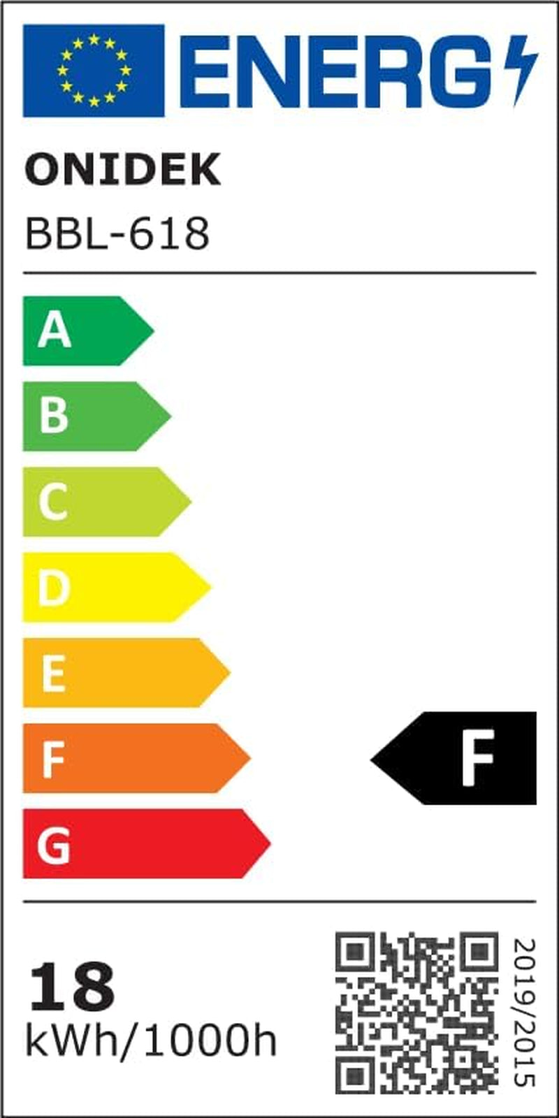 Stehlampe Mit Ventilator, Ventilatorlicht Mit RGB18W/1500 Lm Led-Stehlampe, Stufenlos Einstellbare 3000-6000K Farbe Und Dimmer, Fernbedienung Und Tastensteuerung (Schwarz, 1-Lüfterlicht)