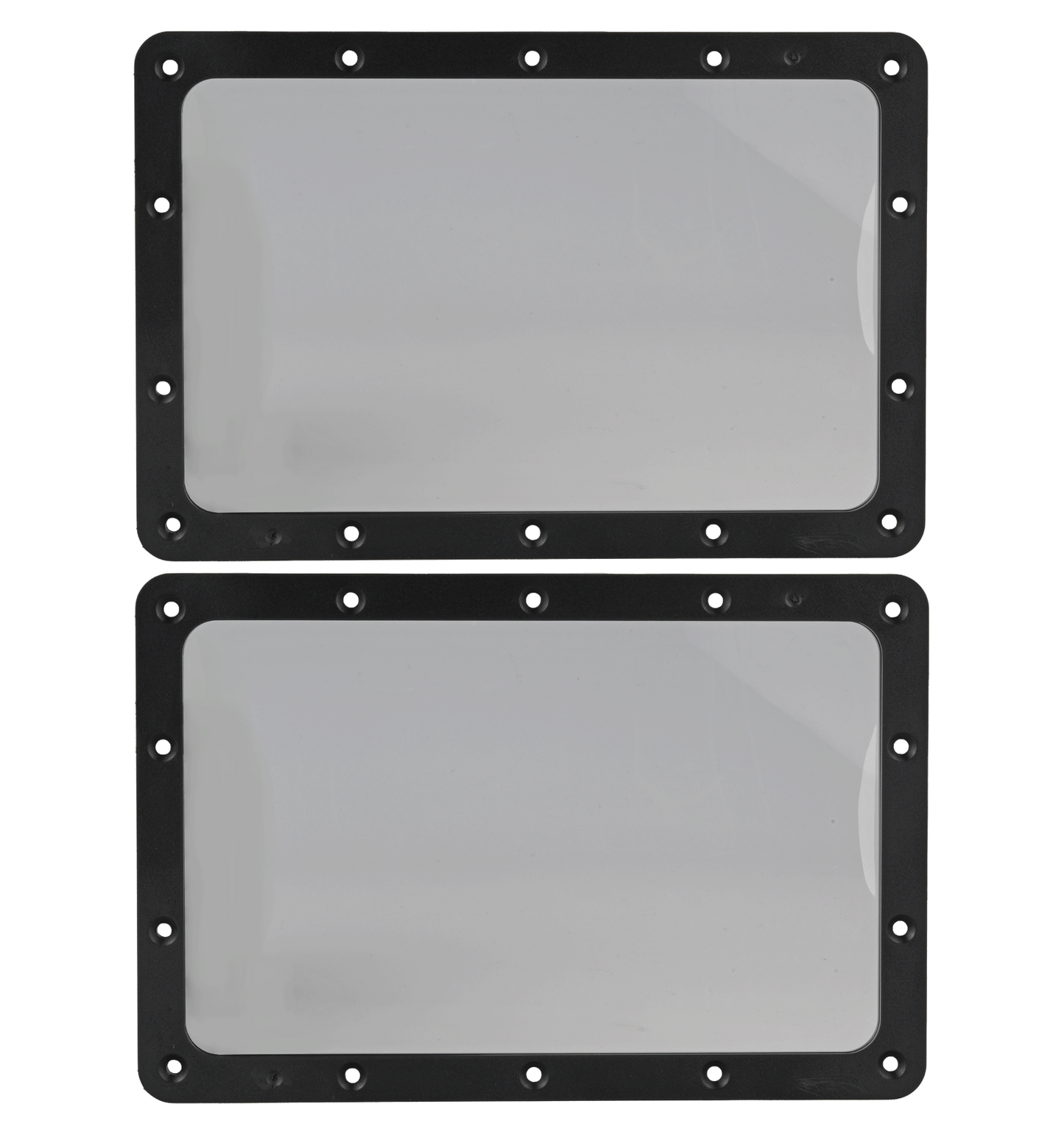 Anycubic Photon Mono/Mono 4K/Ultra FEP Film (2 Stück)