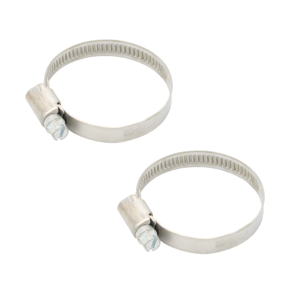 Schlauchverbinder, Pooladapter, Adapter für z.B. Intex, Bestway, Teiche, Pool