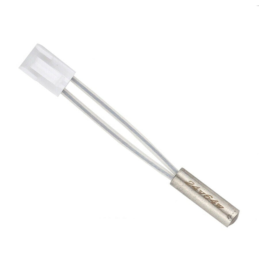 Heizpatrone 24V 64W Original Artillery Sidewinder X1 mit Stecker Genius Heater