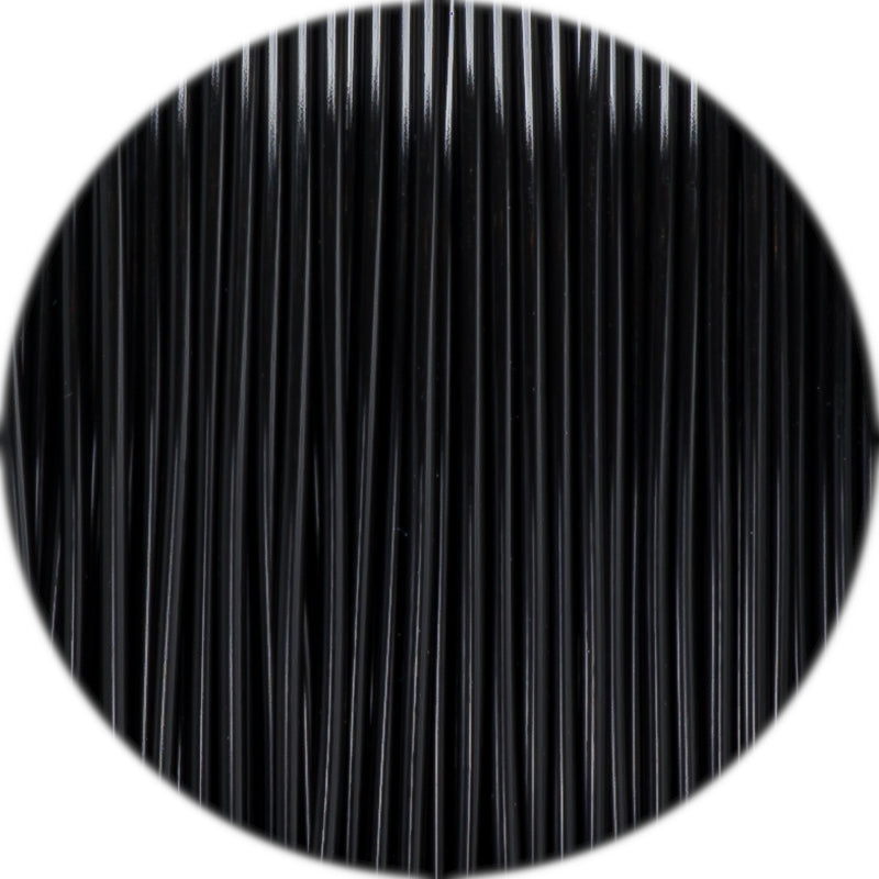 ABS-Filament | 1,75 mm | 0,85 kg | Fiberlogy 3D Druck Filament