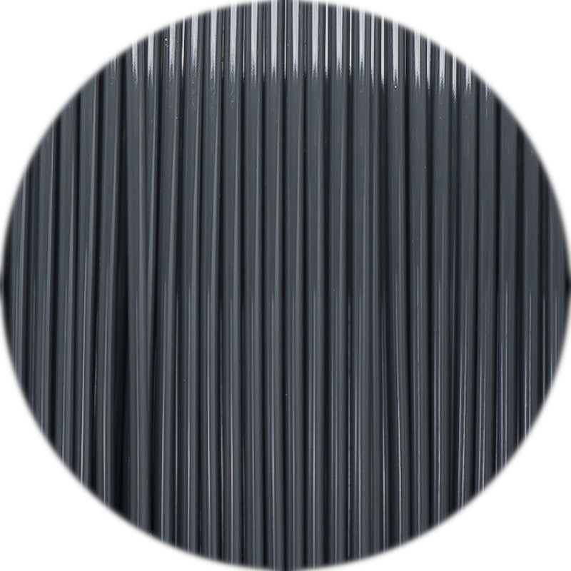 ABS-Filament | 1,75 mm | 0,85 kg | Fiberlogy 3D Druck Filament