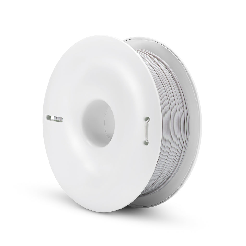ABS-Filament | 1,75 mm | 0,85 kg | Fiberlogy 3D Druck Filament