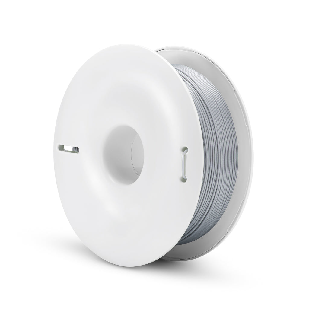 ABS-Filament | 1,75 mm | 0,85 kg | Fiberlogy 3D Druck Filament