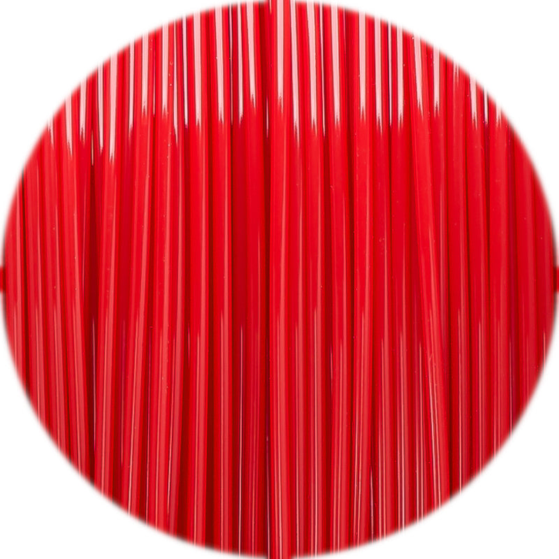 ABS-Filament | 1,75 mm | 0,85 kg | Fiberlogy 3D Druck Filament