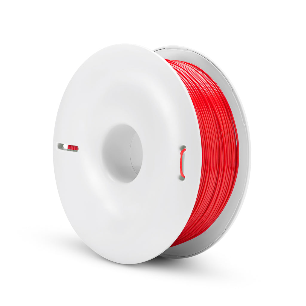 ABS-Filament | 1,75 mm | 0,85 kg | Fiberlogy 3D Druck Filament