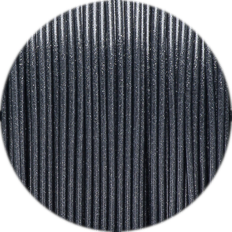 ABS-Filament | 1,75 mm | 0,85 kg | Fiberlogy 3D Druck Filament