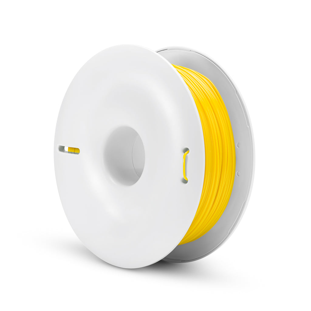 ABS-Filament | 1,75 mm | 0,85 kg | Fiberlogy 3D Druck Filament