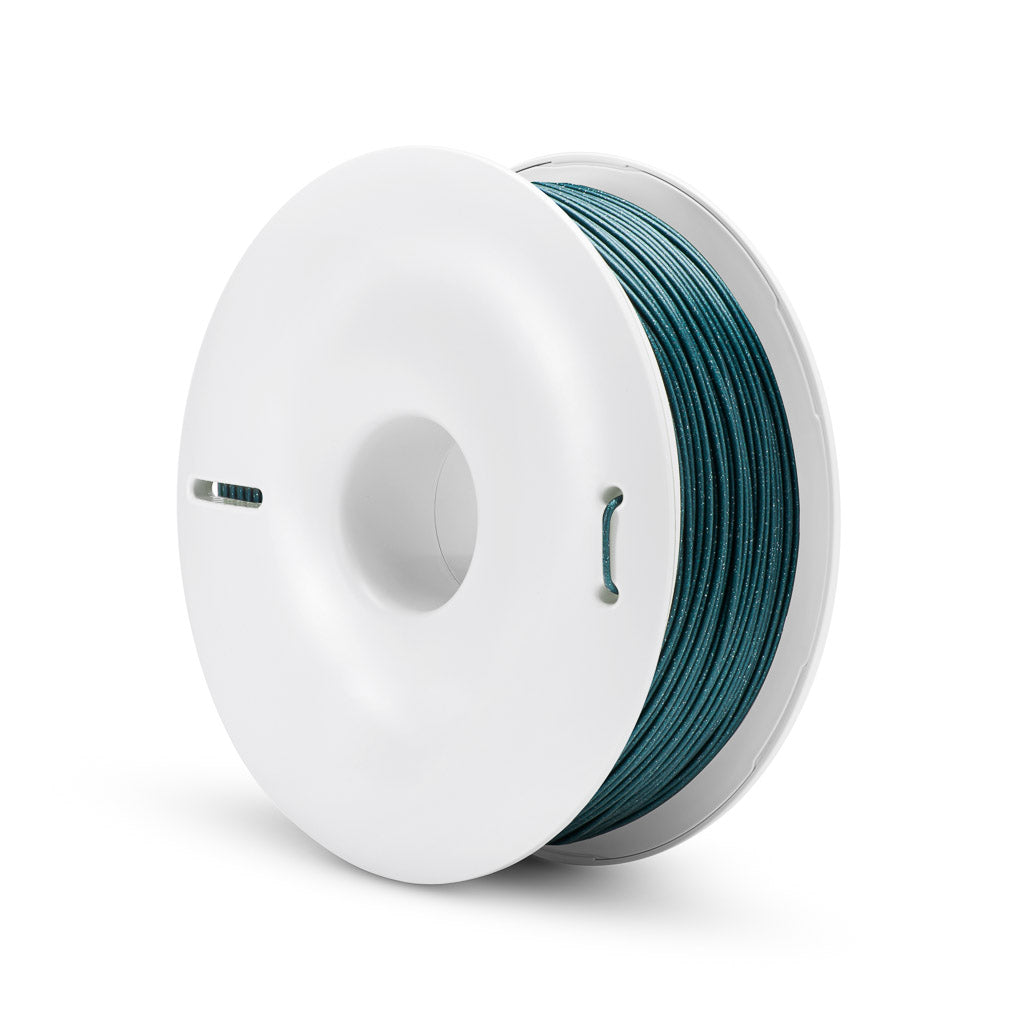 Easy PLA-Filament | 1,75 mm | 0,85 kg | Fiberlogy | 3D Druck Filament