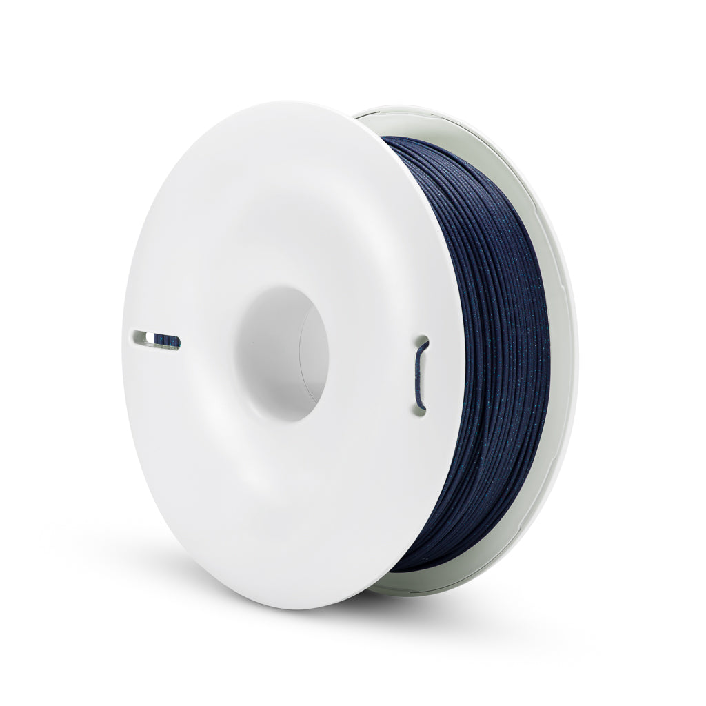 Easy PLA-Filament | 1,75 mm | 0,85 kg | Fiberlogy | 3D Druck Filament