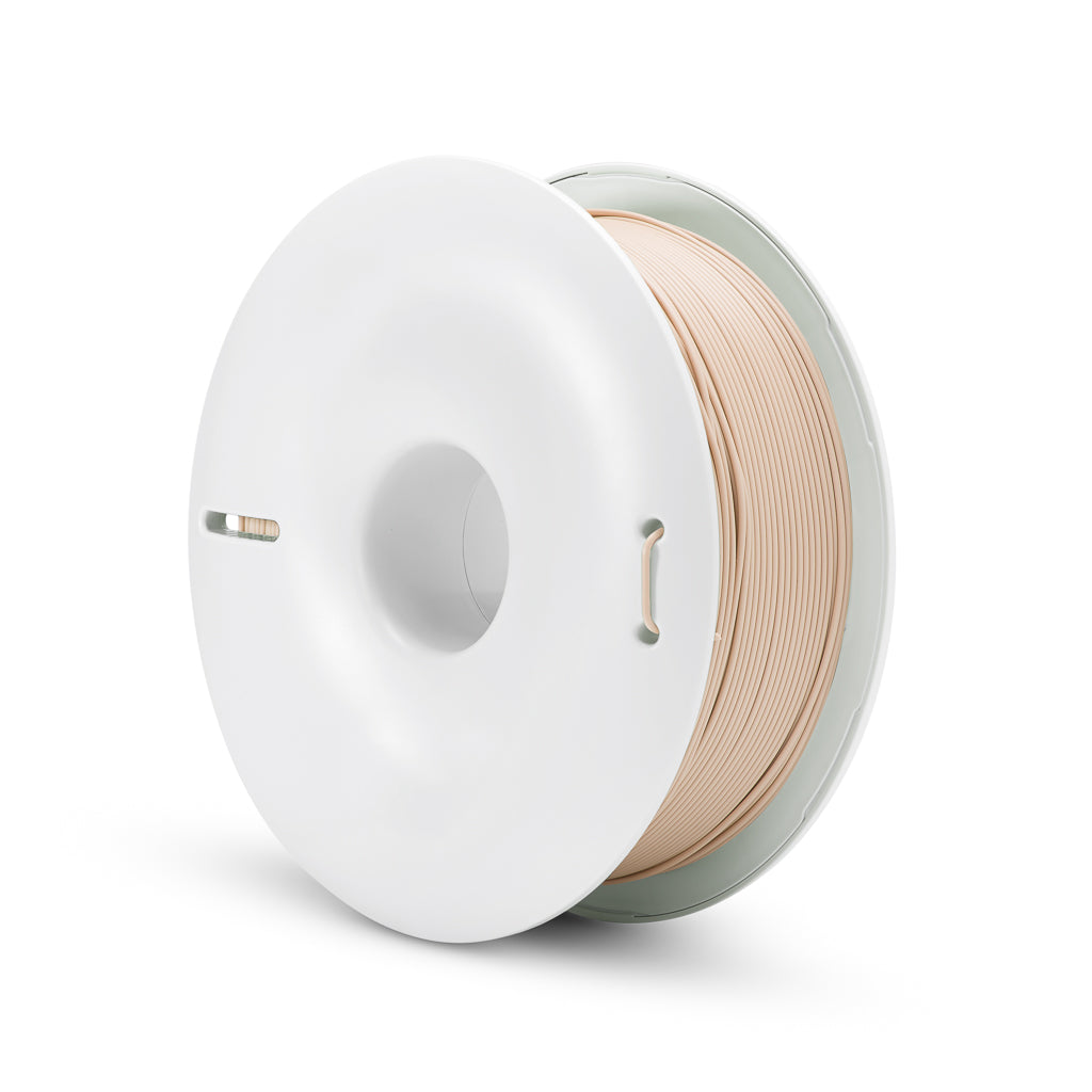Easy PLA-Filament | 1,75 mm | 0,85 kg | Fiberlogy | 3D Druck Filament