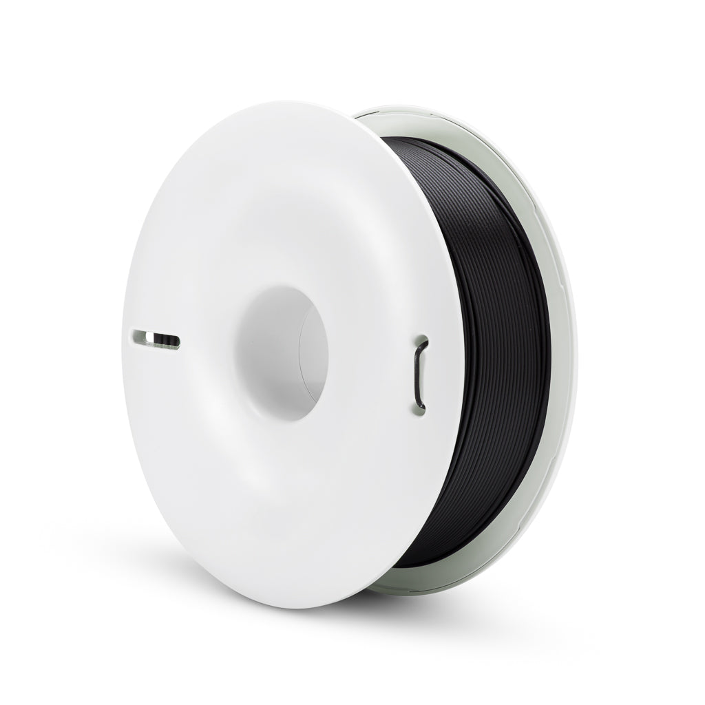 Easy PLA-Filament | 1,75 mm | 0,85 kg | Fiberlogy | 3D Druck Filament