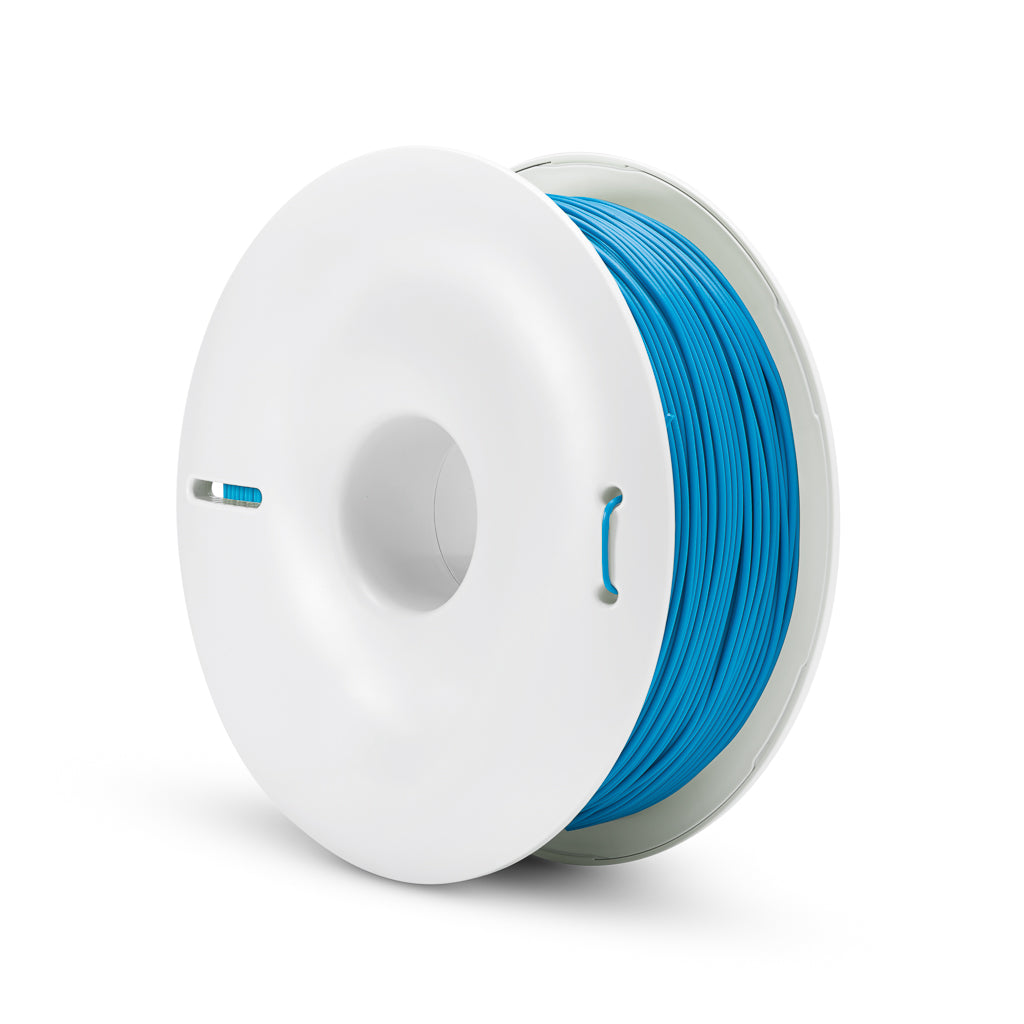 Easy PLA-Filament | 1,75 mm | 0,85 kg | Fiberlogy | 3D Druck Filament