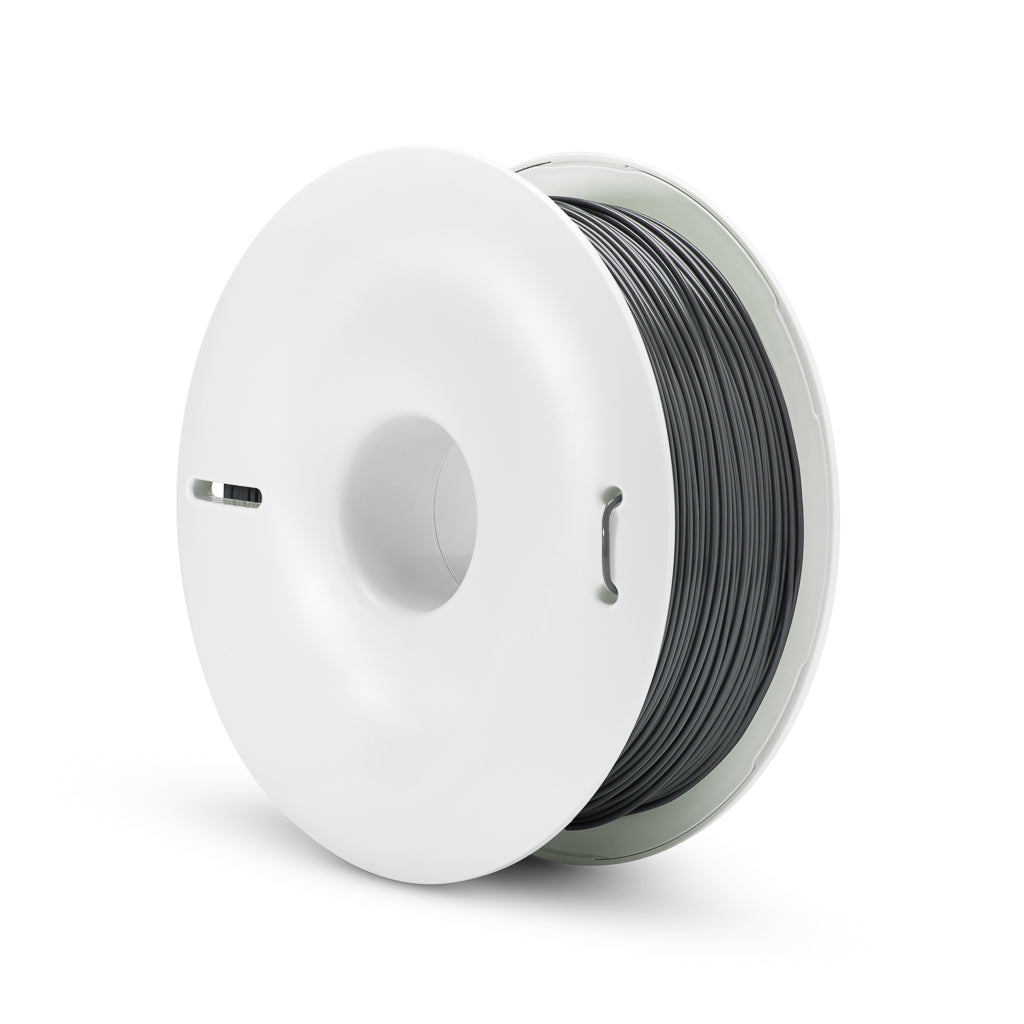 Easy PLA-Filament | 1,75 mm | 0,85 kg | Fiberlogy | 3D Druck Filament