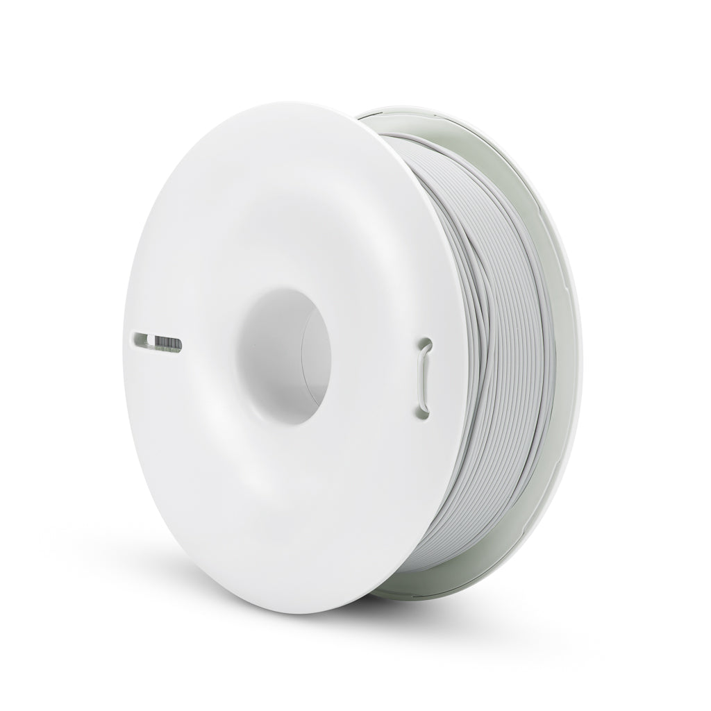 Easy PLA-Filament | 1,75 mm | 0,85 kg | Fiberlogy | 3D Druck Filament
