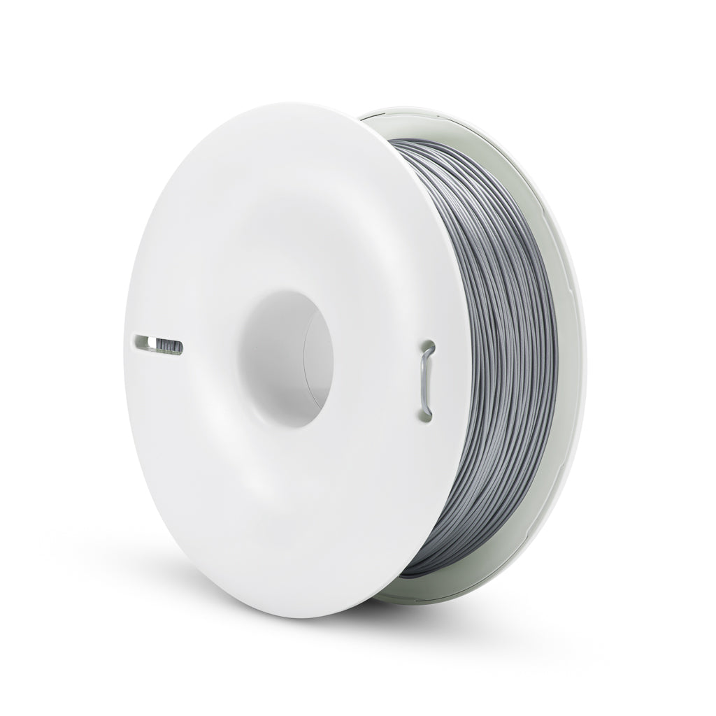Easy PLA-Filament | 1,75 mm | 0,85 kg | Fiberlogy | 3D Druck Filament