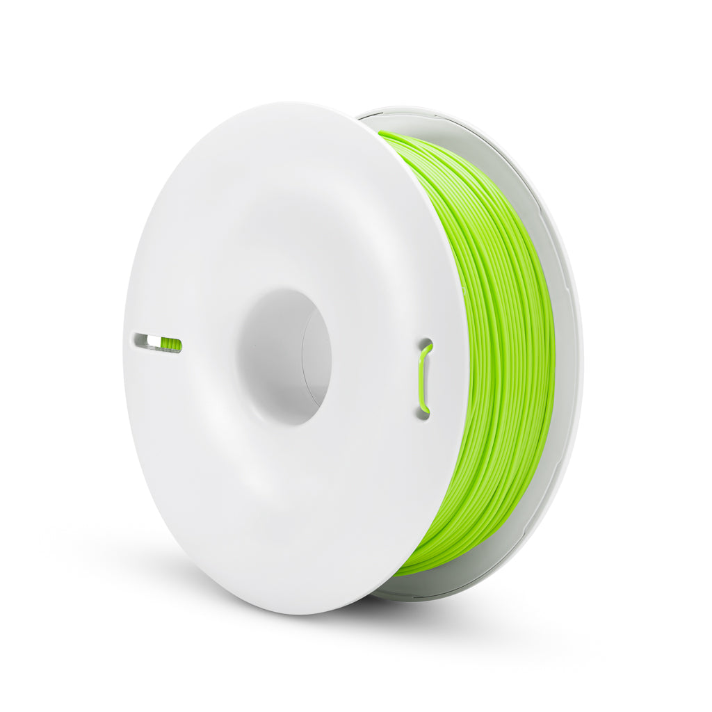 Easy PLA-Filament | 1,75 mm | 0,85 kg | Fiberlogy | 3D Druck Filament