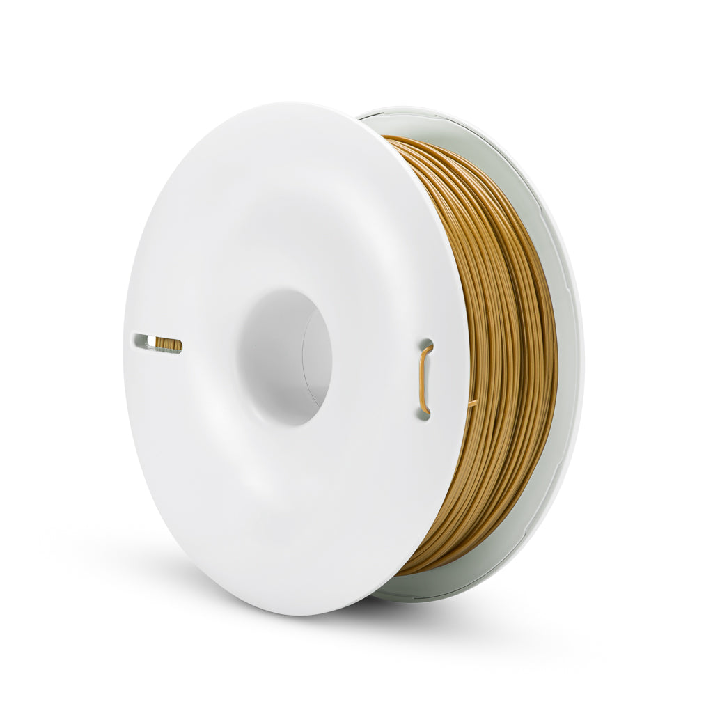 Easy PLA-Filament | 1,75 mm | 0,85 kg | Fiberlogy | 3D Druck Filament