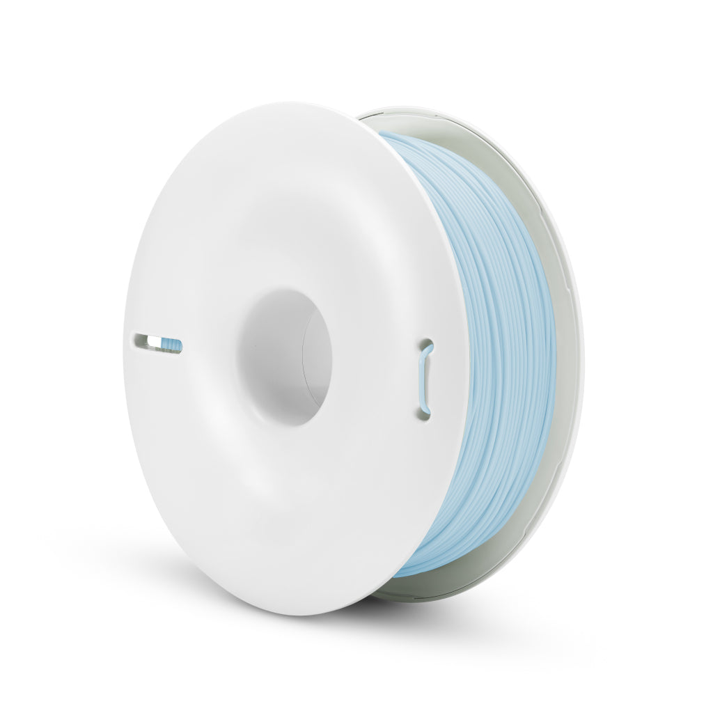 Easy PLA-Filament | 1,75 mm | 0,85 kg | Fiberlogy | 3D Druck Filament