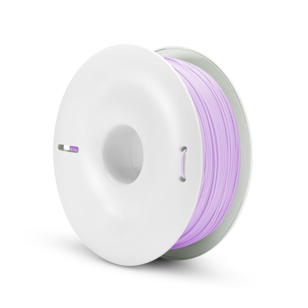 Easy PLA-Filament | 1,75 mm | 0,85 kg | Fiberlogy | 3D Druck Filament