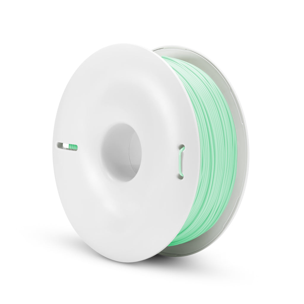 Easy PLA-Filament | 1,75 mm | 0,85 kg | Fiberlogy | 3D Druck Filament