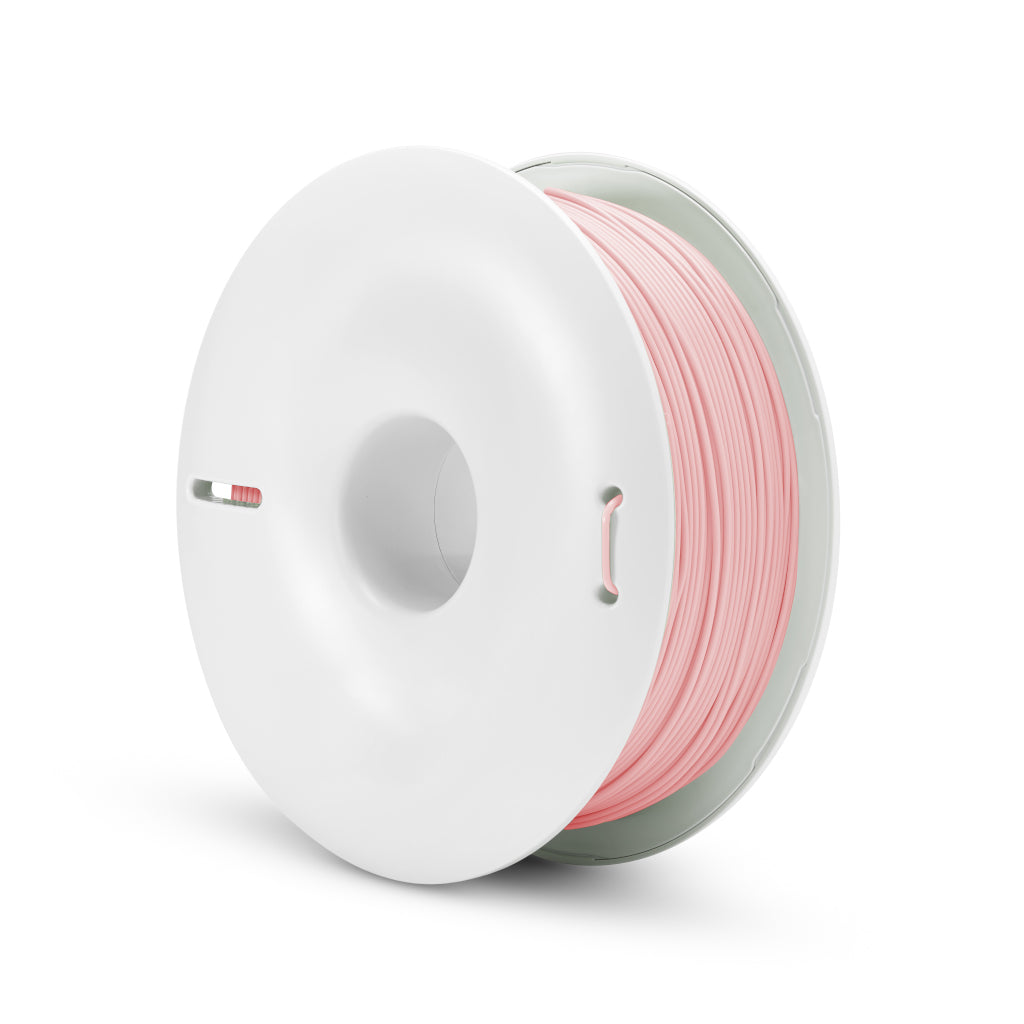 Easy PLA-Filament | 1,75 mm | 0,85 kg | Fiberlogy | 3D Druck Filament