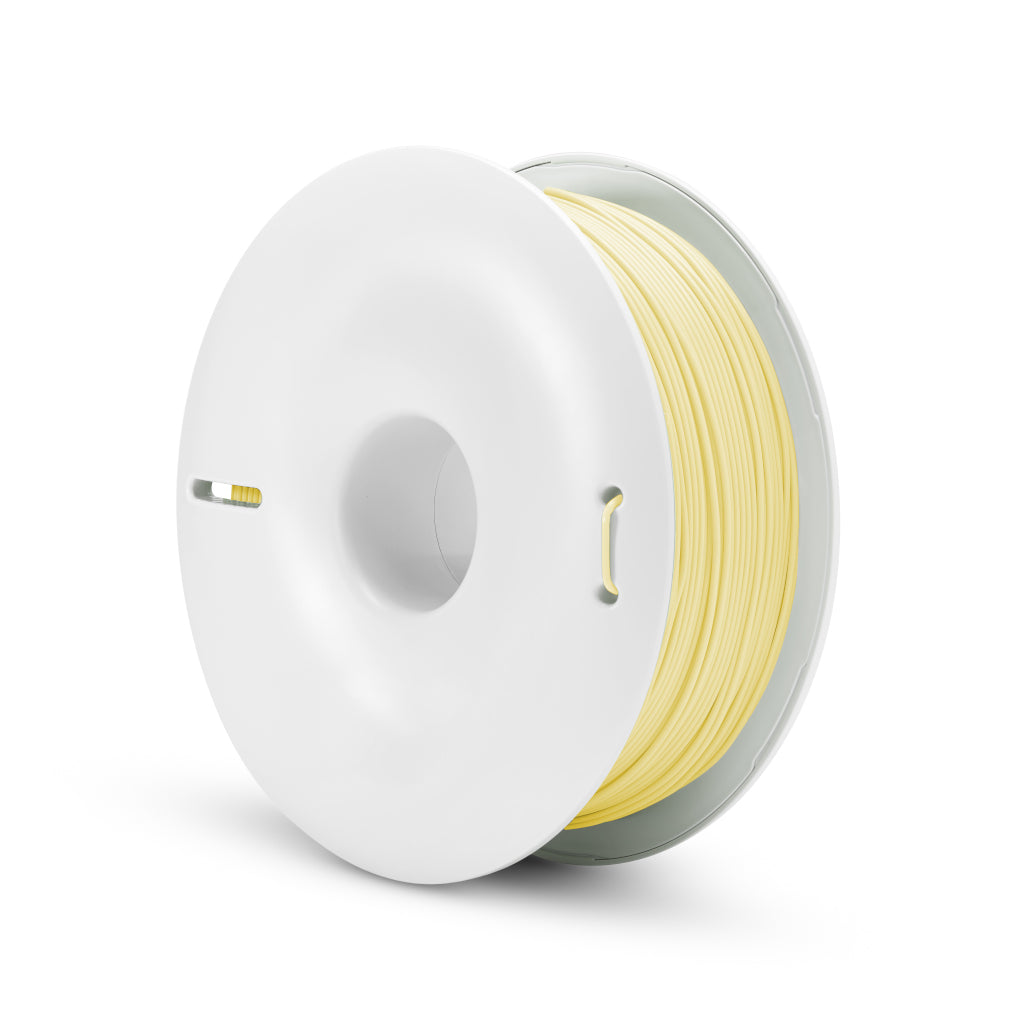Easy PLA-Filament | 1,75 mm | 0,85 kg | Fiberlogy | 3D Druck Filament