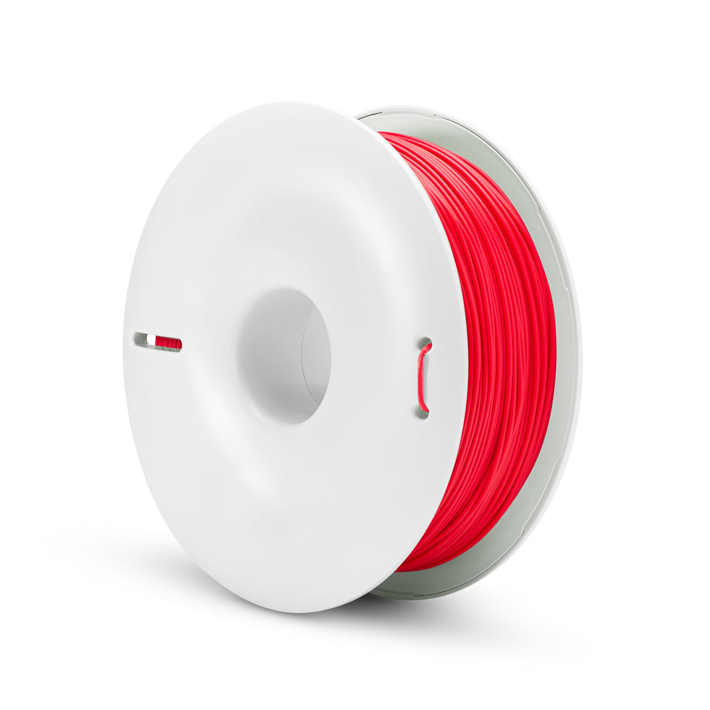 Easy PLA-Filament | 1,75 mm | 0,85 kg | Fiberlogy | 3D Druck Filament
