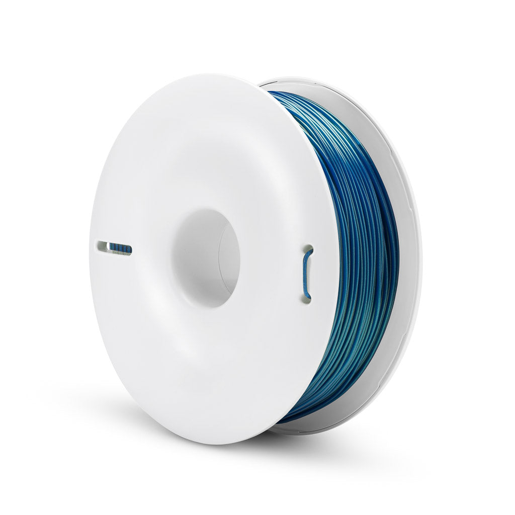 Easy PLA-Filament | 1,75 mm | 0,85 kg | Fiberlogy | 3D Druck Filament