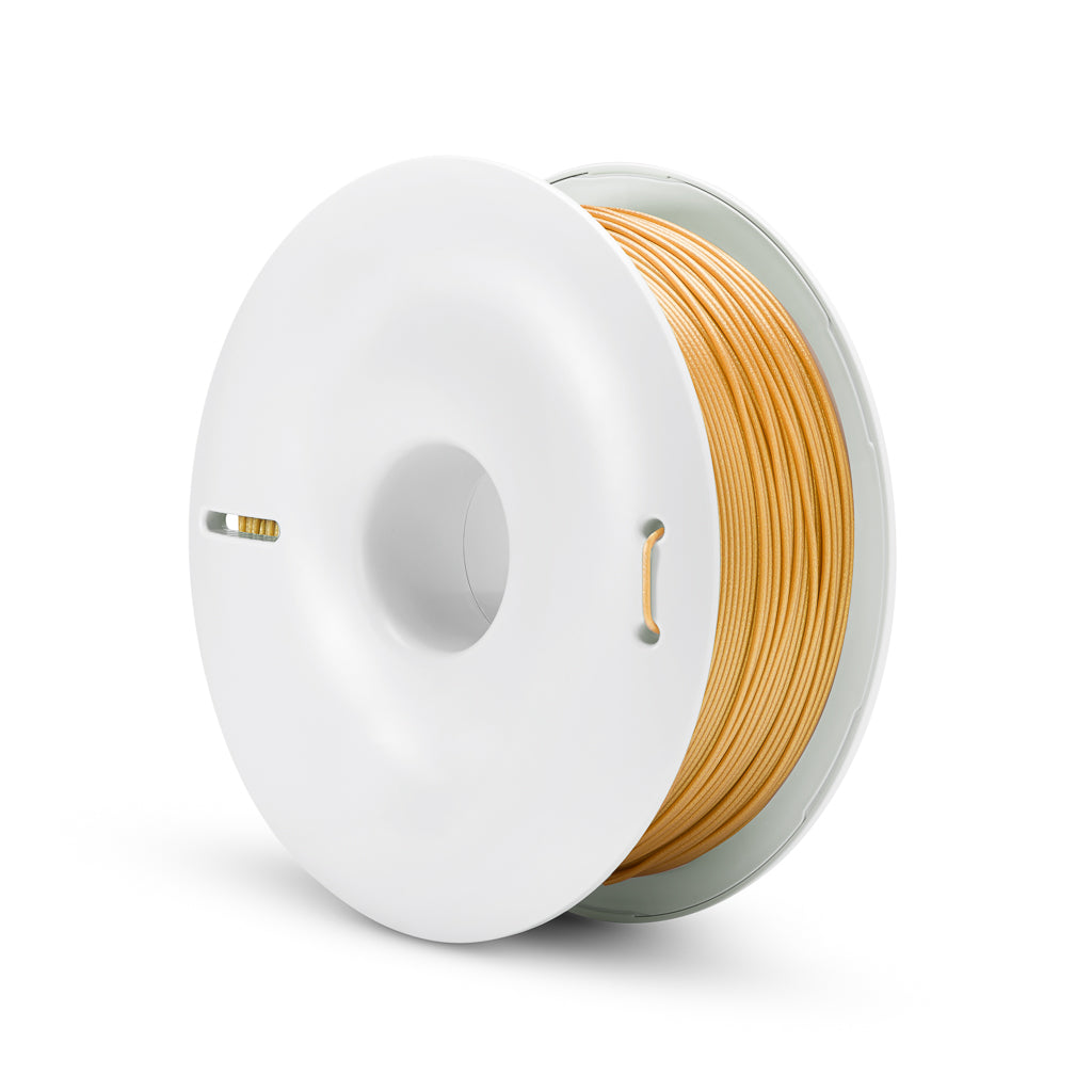 Easy PLA-Filament | 1,75 mm | 0,85 kg | Fiberlogy | 3D Druck Filament
