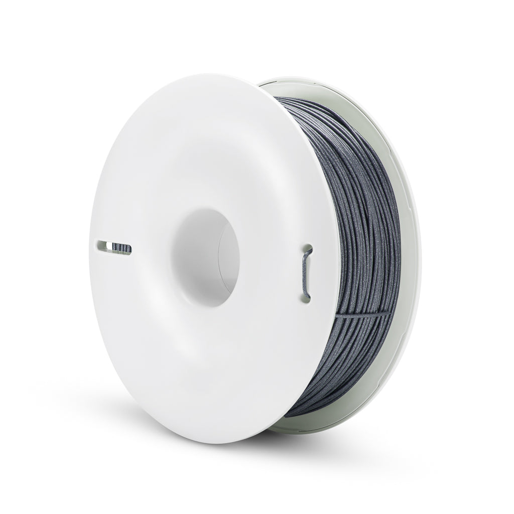 Easy PLA-Filament | 1,75 mm | 0,85 kg | Fiberlogy | 3D Druck Filament