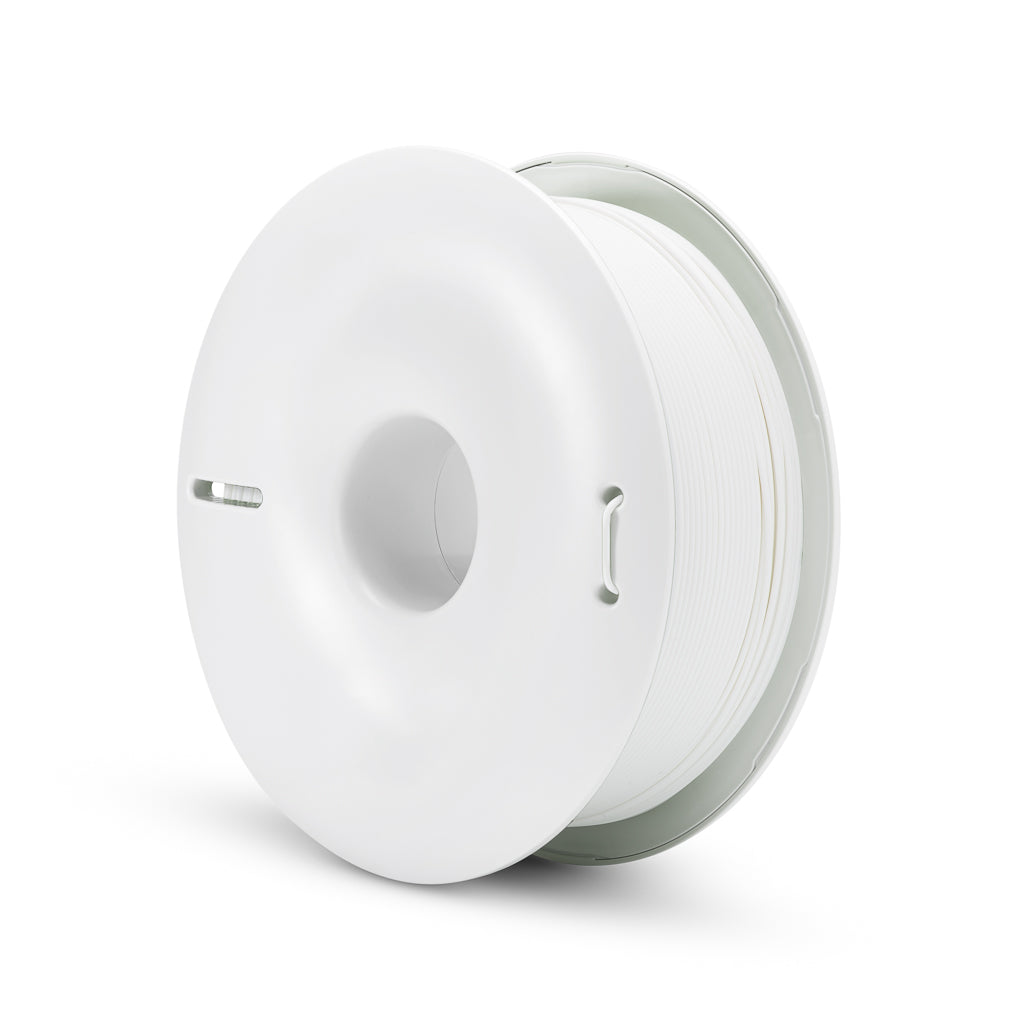 Easy PLA-Filament | 1,75 mm | 0,85 kg | Fiberlogy | 3D Druck Filament