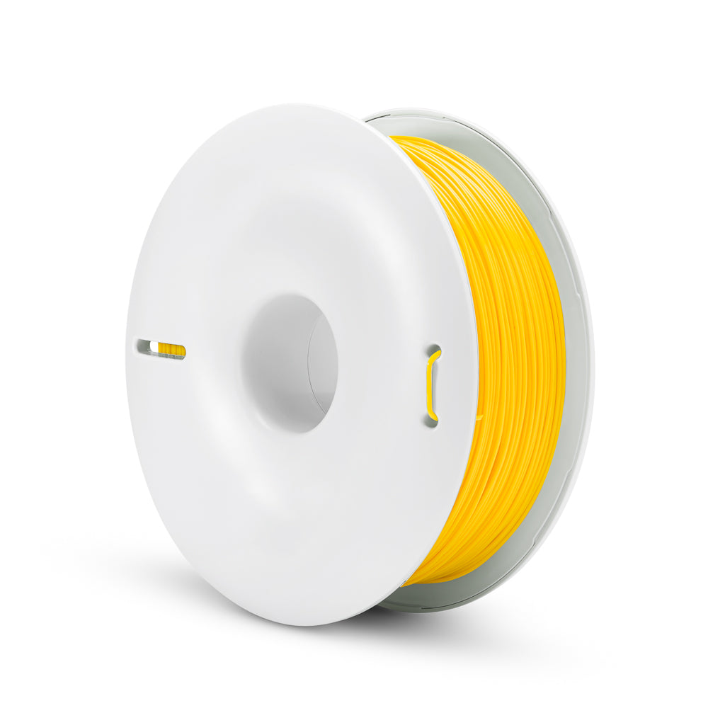 Easy PLA-Filament | 1,75 mm | 0,85 kg | Fiberlogy | 3D Druck Filament