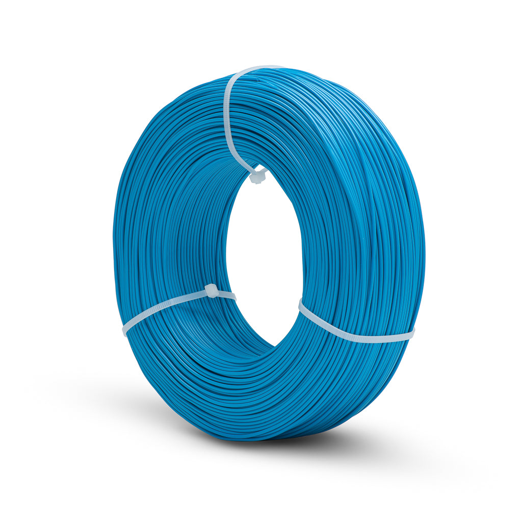 Easy PLA-Filament Refill | 1,75 mm | 0,85 kg | Fiberlogy | 3D Druck Filament
