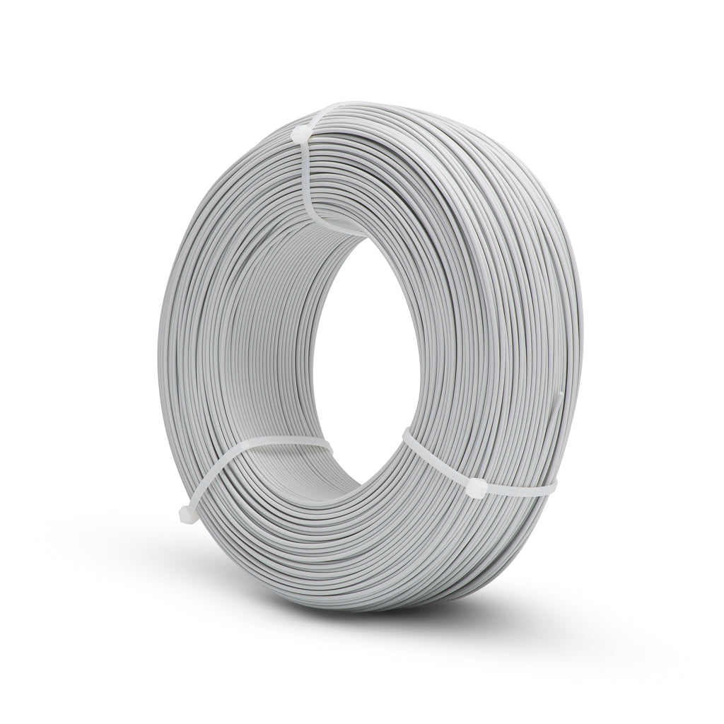 Easy PLA-Filament Refill | 1,75 mm | 0,85 kg | Fiberlogy | 3D Druck Filament