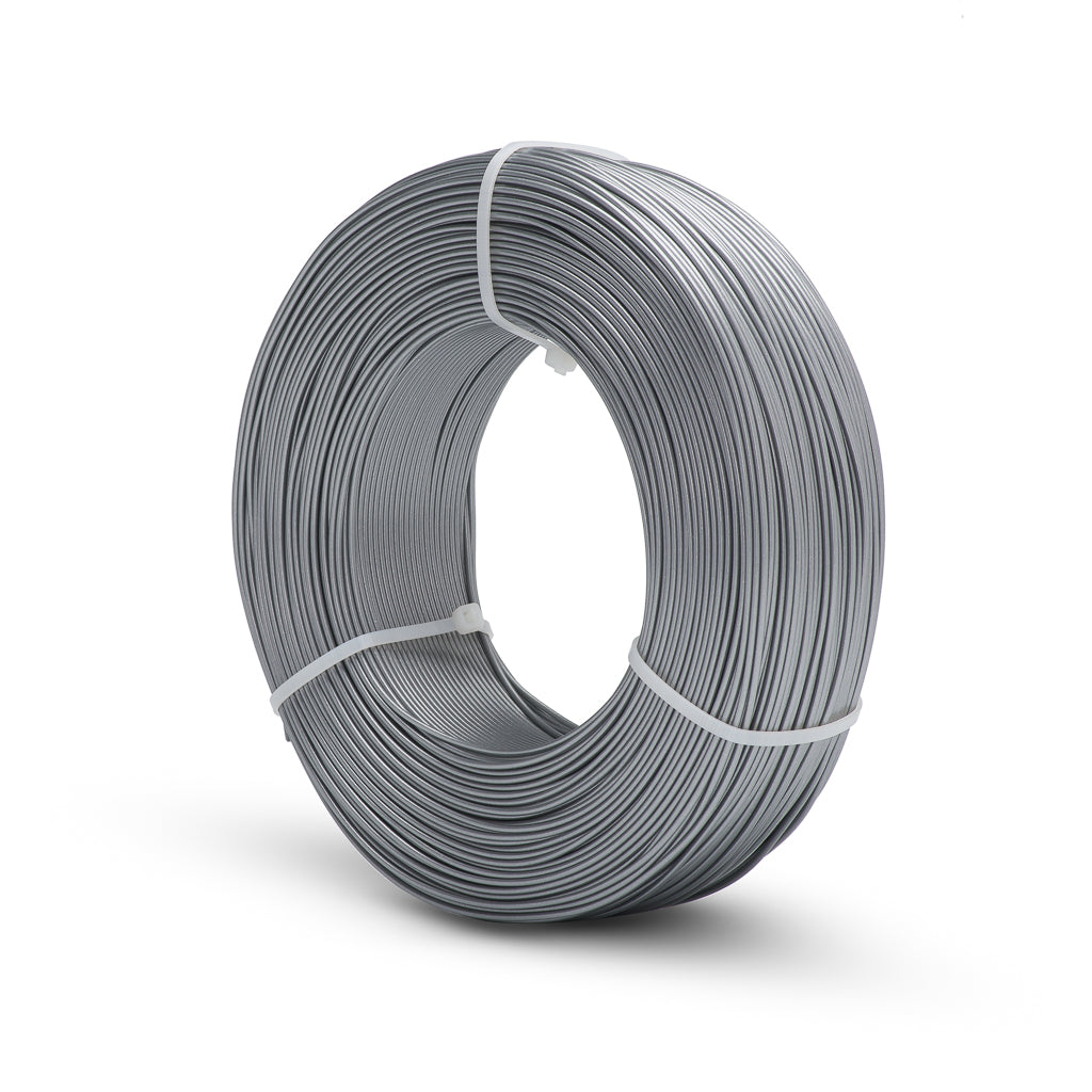 Easy PLA-Filament Refill | 1,75 mm | 0,85 kg | Fiberlogy | 3D Druck Filament