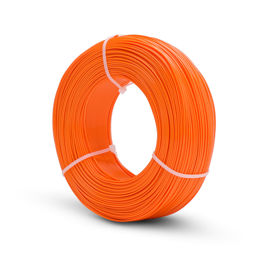 Easy PLA-Filament Refill | 1,75 mm | 0,85 kg | Fiberlogy | 3D Druck Filament
