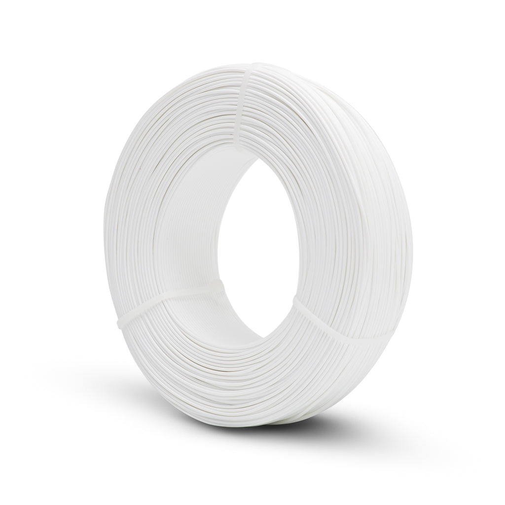 Easy PLA-Filament Refill | 1,75 mm | 0,85 kg | Fiberlogy | 3D Druck Filament