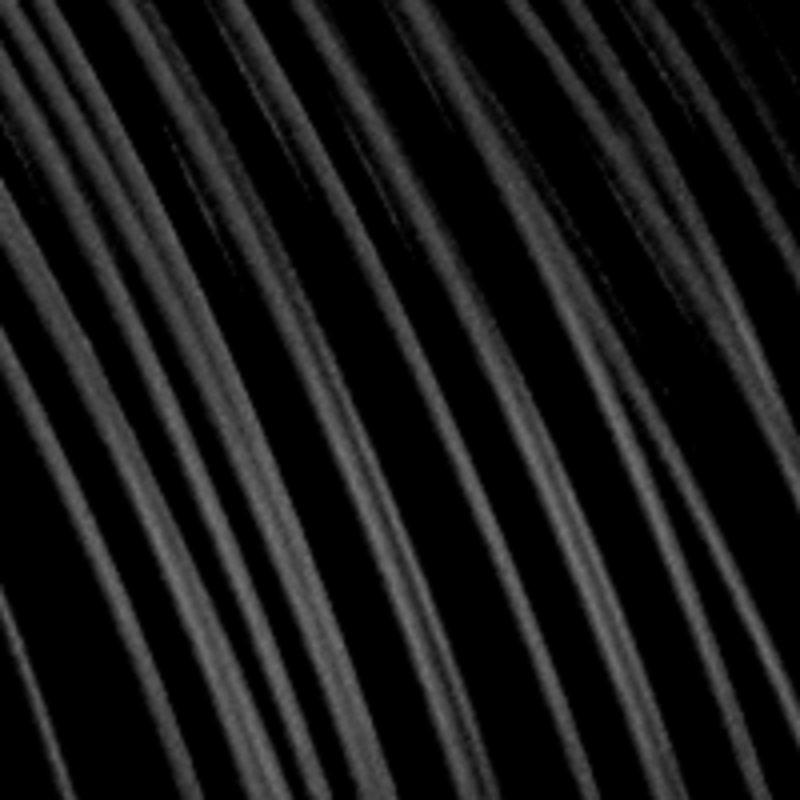 Filament für 3D Druck Stifte PLA Filament 1.75mm 3D Druck 100m
