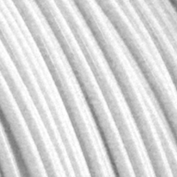 Filament für 3D Druck Stifte PLA Filament 1.75mm 3D Druck 100m