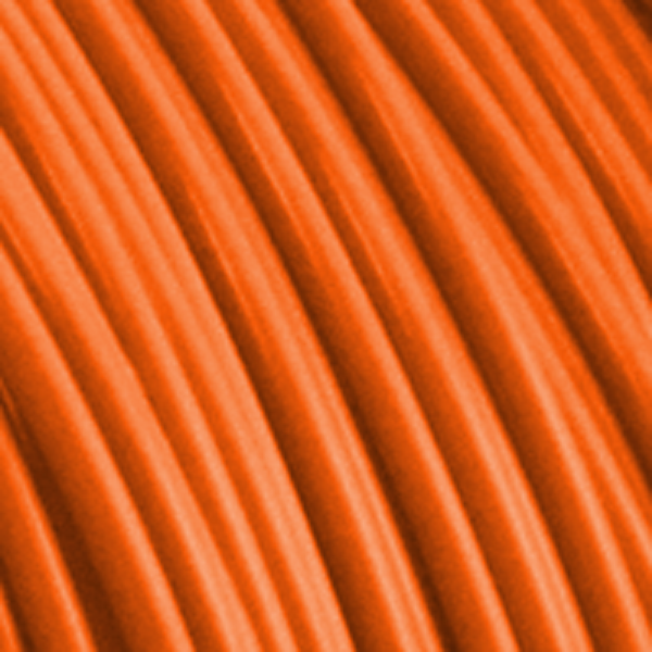 Filament für 3D Druck Stifte PLA Filament 1.75mm 3D Druck 100m