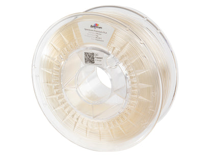 Spectrum Filament PLA Premium 1.75mm - 1kg - 3D Druck Filament – Ansicht 6