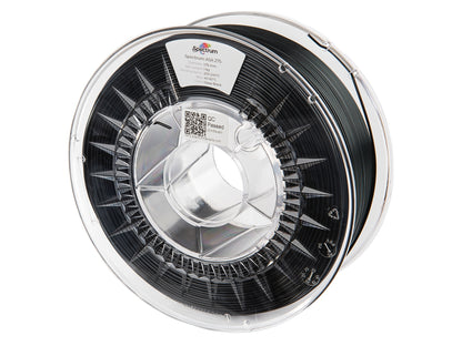 Spectrum Filament ASA 275 1.75mm 1kg - 3D Druck Filament – Ansicht 4