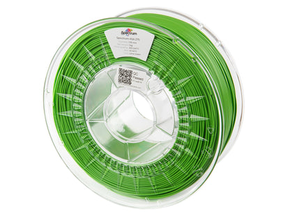 Spectrum Filament ASA 275 1.75mm 1kg - 3D Druck Filament – Ansicht 6