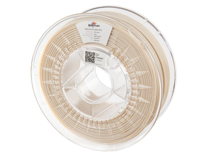 Spectrum Filament ASA 275 1.75mm 1kg - 3D Druck Filament – Ansicht 8
