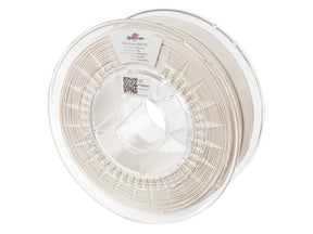 Filament ASA 275 1.75Mm 1Kg - 3D Druck Filament