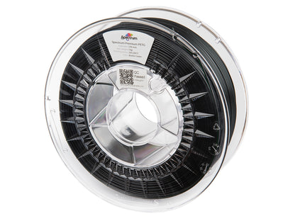 Spectrum Filament PET-G Premium 1.75mm - 1kg - 3D Druck Filament – Ansicht 5