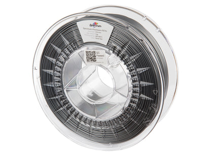 Spectrum Filament PET-G Premium 1.75mm - 1kg - 3D Druck Filament – Ansicht 13