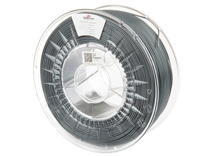 Spectrum Filament ASA 275 1.75mm 1kg - 3D Druck Filament – Ansicht 3
