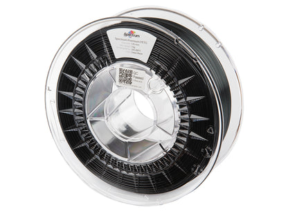 Spectrum Filament PET-G Premium 1.75mm - 1kg - 3D Druck Filament – Ansicht 7